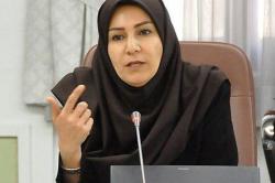 تدوین استراتژی اکتشاف جزو اولویت های سازمان زمین شناسی است تدوین استراتژی اکتشاف جزو اولویت های سازمان زمین شناسی است