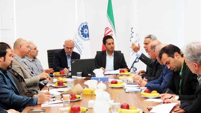 بررسی دلایل اجرایی نشدن معافیت حقوق گمرکی ماشینآلات معدنی بررسی دلایل اجرایی نشدن معافیت حقوق گمرکی ماشینآلات معدنی