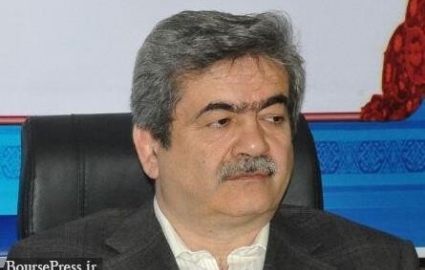 توضیح "علیمحمدی" درباره شایعه خرید بلوکی "فایرا" توضیح "علیمحمدی" درباره شایعه خرید بلوکی "فایرا"