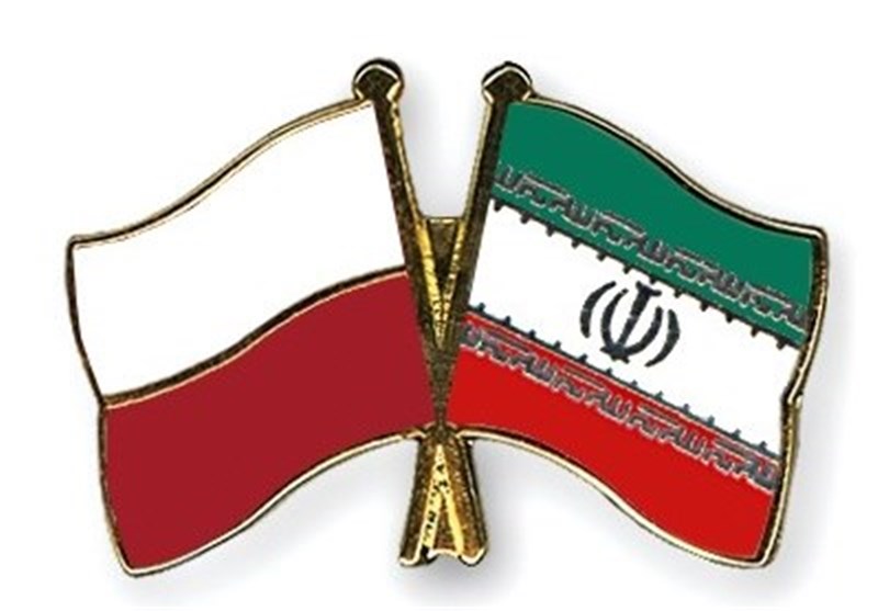طرح لهستانی ها برای توسعه میدان نفتی سومار بررسی شد