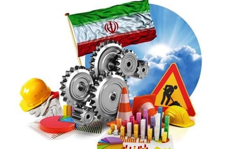 مقاومسازی از مسیر رقابت مقاومسازی از مسیر رقابت