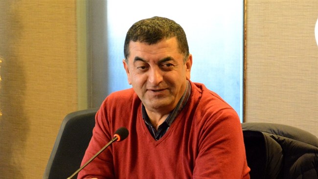 انتظار بخش خصوصی، برقراری عدالت مالیاتی است انتظار بخش خصوصی، برقراری عدالت مالیاتی است