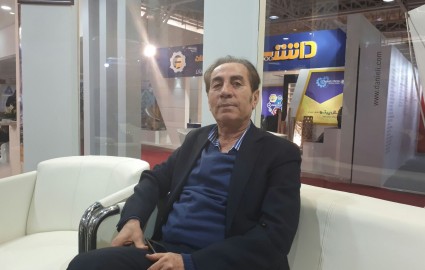 تامین آلومینا؛ چالش عمده آلومینیوم المهدی و هرمز جنوب تامین آلومینا؛ چالش عمده آلومینیوم المهدی و هرمز جنوب