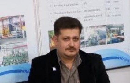 خرید از قطعات یدکی ساخت داخل، سیاست محوری فولاد هرمزگان خرید از قطعات یدکی ساخت داخل، سیاست محوری فولاد هرمزگان