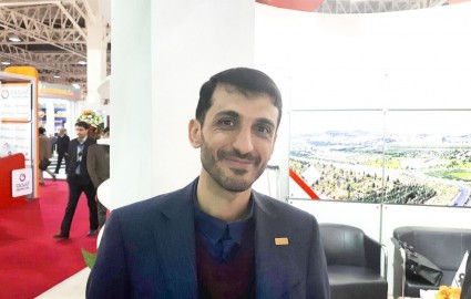 هشدار شدید درباره سیاستگذاری جزیرهای در صنعت فولاد هشدار شدید درباره سیاستگذاری جزیرهای در صنعت فولاد