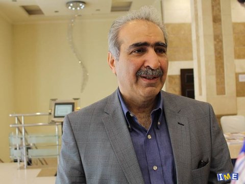 صادرات ۳.۵ میلیون تن سیمان در ۷ ماه صادرات ۳.۵ میلیون تن سیمان در ۷ ماه