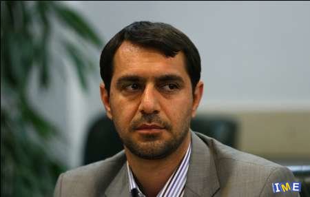 پتانسیل بالای بازار سرمایه برای تامین مالی قراردادهای نفتی و پتروشیمی پتانسیل بالای بازار سرمایه برای تامین مالی قراردادهای نفتی و پتروشیمی