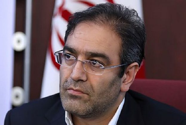 جذب سرمایه گذاری خارجی در بورس از طریق سبد دارایی جذب سرمایه گذاری خارجی در بورس از طریق سبد دارایی