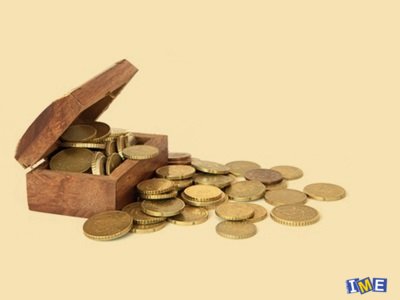 پذیره نویسی صندوق طلای "کیان" در بورس کالا پذیره نویسی صندوق طلای "کیان" در بورس کالا