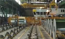 بازار ورق ترکیه در رونق بازار ورق ترکیه در رونق