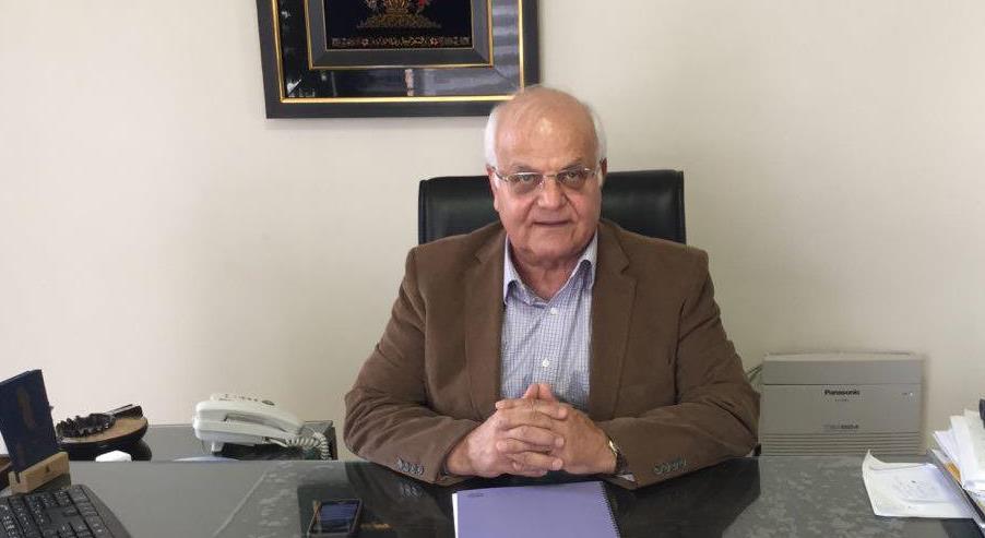 بالا رفتن قیمت جهانی مواد اولیه موجب متضرر شدن صنایع پاییندستی خواهد شد بالا رفتن قیمت جهانی مواد اولیه موجب متضرر شدن صنایع پاییندستی خواهد شد