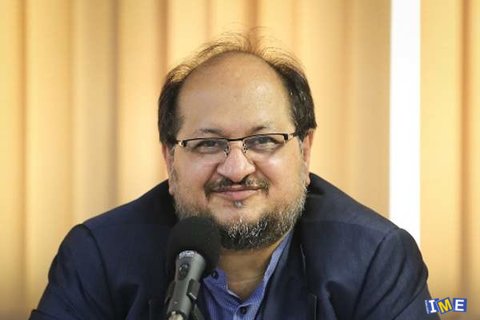 افزایش ۶۶ میلیون تنی ظرفیت فولاد کشور افزایش ۶۶ میلیون تنی ظرفیت فولاد کشور