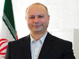 تحلیلی از وضعیت تولید و صادرات سیمان ایران تحلیلی از وضعیت تولید و صادرات سیمان ایران