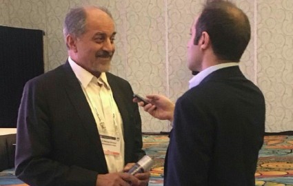 دولت در کاهش تعرفه واردات ورق فولادی کند عمل کرد دولت در کاهش تعرفه واردات ورق فولادی کند عمل کرد