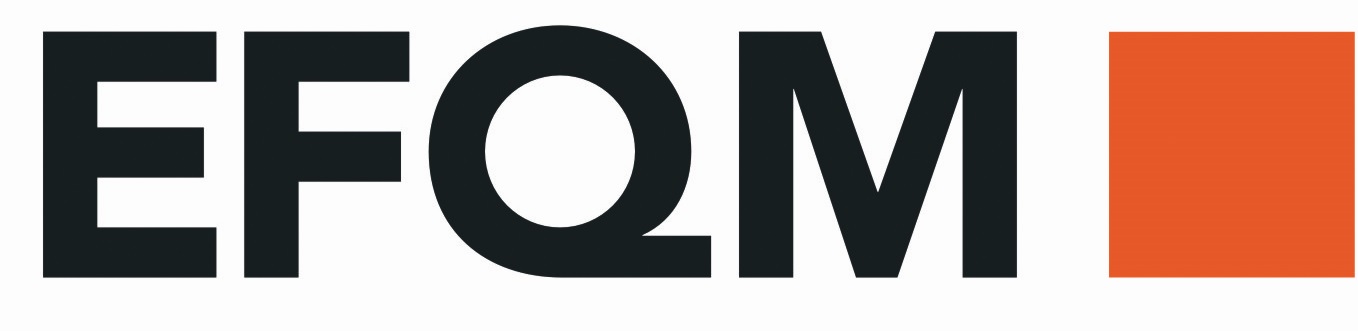 اهدا تندیس سطح ۴ ستاره سرآمدی بنیاد مدیریت کیفیت اروپا (EFQM) به فولاد امیرکبیر کاشان