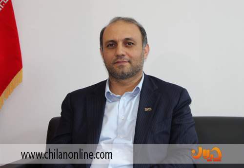 کارگروه مدیریت هزینه ها و کاهش مصارف در فولاد کاوه تشکیل شد کارگروه مدیریت هزینه ها و کاهش مصارف در فولاد کاوه تشکیل شد