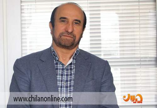 کمبود کنسانتره گلوگاه جدی صنعت فولاد کمبود کنسانتره گلوگاه جدی صنعت فولاد