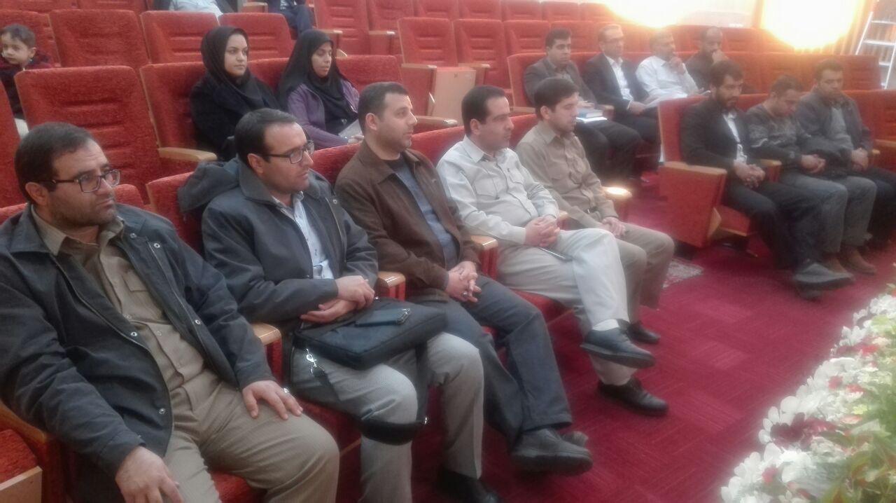 مس منطقه کرمان علاوه بر حضور فعال در جایگاه صنعتی ، جایگاه فرهنگی خوبی دارد مس منطقه کرمان علاوه بر حضور فعال در جایگاه صنعتی ، جایگاه فرهنگی خوبی دارد