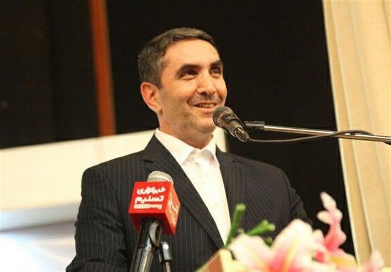 شرکت آلومینیوم در راس آلودگی هوای اراک قرار دارد شرکت آلومینیوم در راس آلودگی هوای اراک قرار دارد