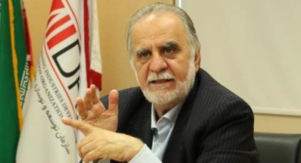 بودجه ایمیدرو واقعی‌ می‌شود