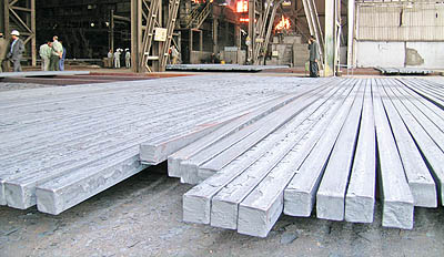 بازار بیلت سی آی اس آماده رشد بیشتر بازار بیلت سی آی اس آماده رشد بیشتر