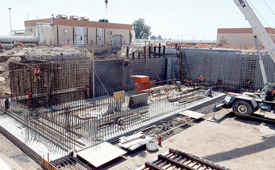 طرح جامع صنعت سیمان دوباره تدوین شود طرح جامع صنعت سیمان دوباره تدوین شود