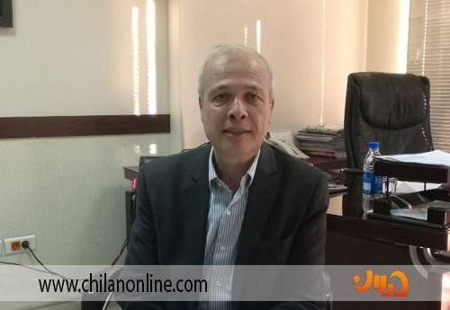 اصلاح نرخ ارز و بهره عملکرد فولادسازان را بهبود می بخشد اصلاح نرخ ارز و بهره عملکرد فولادسازان را بهبود می بخشد
