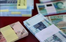 پرداخت ۲۶۲ میلیارد تومان تسهیلات به بخش تولید گلستان