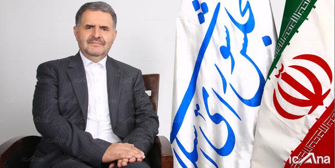 بسیاری از مسکن های مهر تحت نظارت نظام مهندسی نبوده است / ساخت و سازهای تهران با سازندگان ذی صلاح صورت نمی گیرد