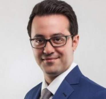 نقدینگی بزرگترین مشکل و بحران صنعت فولاد کشور