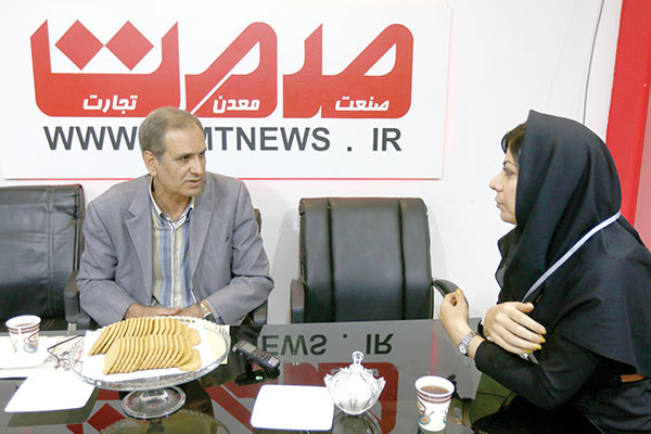 مدیریت واحد زمین، نیاز امروز بخش معدن مدیریت واحد زمین، نیاز امروز بخش معدن