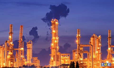 کاهش رقابت پی وی سی ها و پلی اتیلن های ترفتالات بطری کاهش رقابت پی وی سی ها و پلی اتیلن های ترفتالات بطری