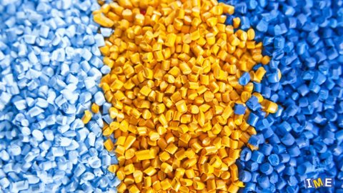 رقابت برای پی وی سی و بطری ها رقابت برای پی وی سی و بطری ها