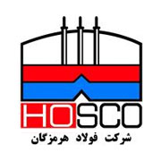 ظرفیت تولید تختال فولاد هرمزگان دوبرابر می شود