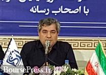 معرفی حال و آینده زیرمجموعه میدکو و نحوه تامین مالی معرفی حال و آینده زیرمجموعه میدکو و نحوه تامین مالی