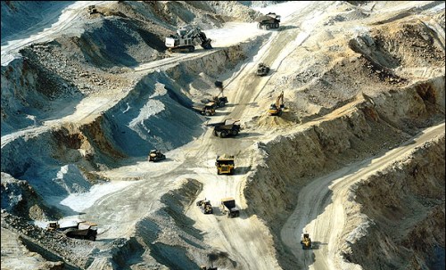 یک حرکت جهادی تاثیرگذار در مسیر محرومیتزدایی یک حرکت جهادی تاثیرگذار در مسیر محرومیتزدایی