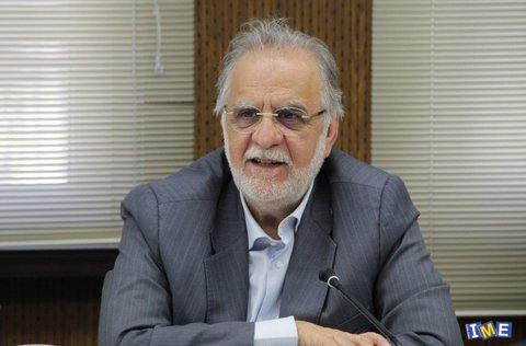 گلایه های صنعت سنگ آهن و فولاد با مکانیسم بورس کالا خاتمه می یابد گلایه های صنعت سنگ آهن و فولاد با مکانیسم بورس کالا خاتمه می یابد