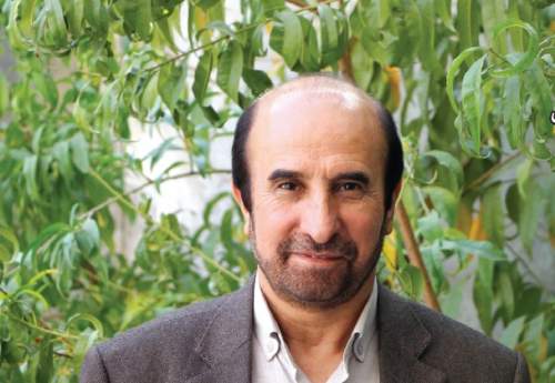سنگان نیازمند شهرک تخصصی و صنعتی برای ارتقا خدمات فنی و مهندسی است سنگان نیازمند شهرک تخصصی و صنعتی برای ارتقا خدمات فنی و مهندسی است