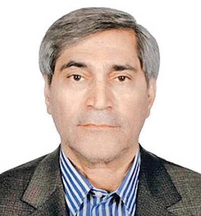 ریل اصلی فولاد در افق ۱۴۰۴کجاست؟ ریل اصلی فولاد در افق ۱۴۰۴کجاست؟