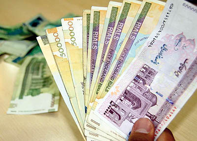 تاکید بر اصلاح ساختار نظام پولی و بانکی و چالش‌های نظام بودجه‌ریزی