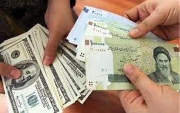 یکسان سازی نرخ ارز به شفافیت اقتصادی کمک خواهد کرد یکسان سازی نرخ ارز به شفافیت اقتصادی کمک خواهد کرد