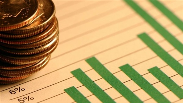 ۲۰۱۸ سالى خوش در انتظار اقتصاد جهان