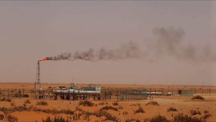 عربستان، 5 درصد از سهام بزرگترین شرکت نفتی اش را فروخت عربستان، 5 درصد از سهام بزرگترین شرکت نفتی اش را فروخت