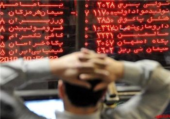 رونق پایدار بورس در گرو انجام تعهدات صادراتی دولت رونق پایدار بورس در گرو انجام تعهدات صادراتی دولت
