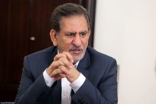 رشد اقتصادی، بودجه دولت و بهره وری وضعیت مناسبی ندارد رشد اقتصادی، بودجه دولت و بهره وری وضعیت مناسبی ندارد