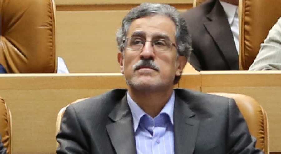 رنج اقتصاد ایران رنج اقتصاد ایران