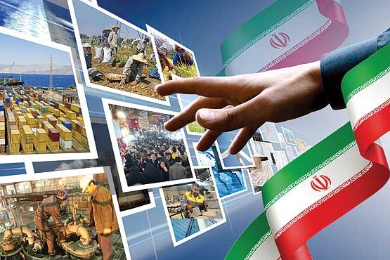 نفتزدگی اقتصاد نفتزدگی اقتصاد