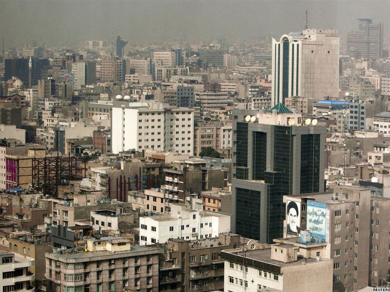فقدان باور به ایمن سازی فقدان باور به ایمن سازی