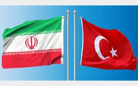 اقتصاد ترکیه 2 برابر اقتصاد ایران شده است
