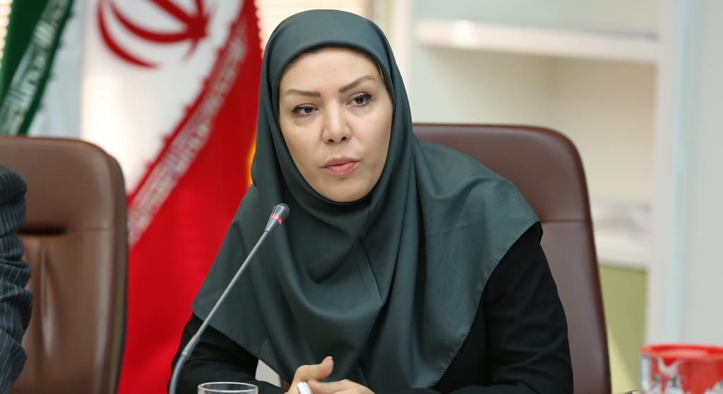 10 میلیارد دلار سرمایهگذاری خارجی در پسابرجام تعریف شد 10 میلیارد دلار سرمایهگذاری خارجی در پسابرجام تعریف شد